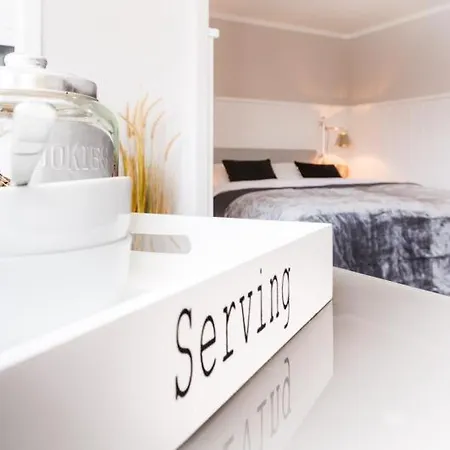 Ad3_2d Mrs_ Ocean Apartmán Westerland